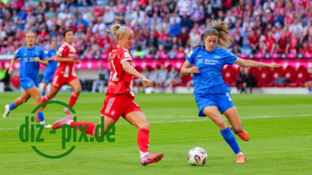 FCBFF-B04-20250906-1R520667