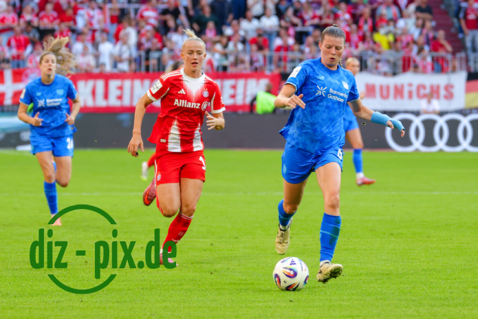 FCBFF-B04-20250906-1R520706