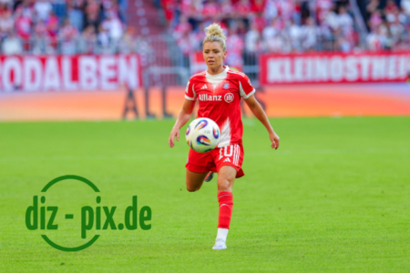 FCBFF-B04-20250906-1R520750