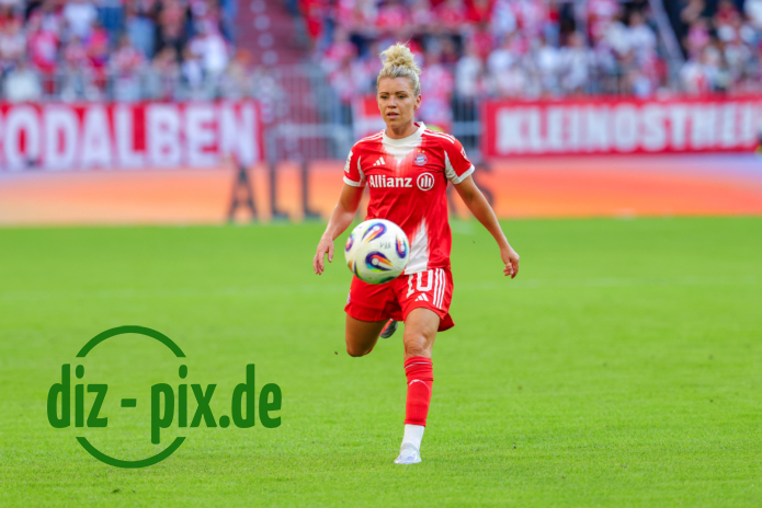 FCBFF-B04-20250906-1R520750