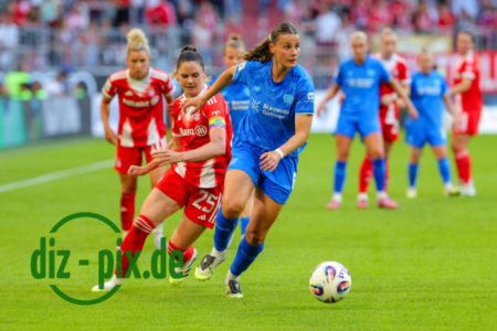 FCBFF-B04-20250906-1R520782