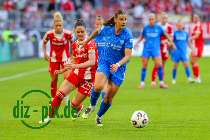 FCBFF-B04-20250906-1R520782