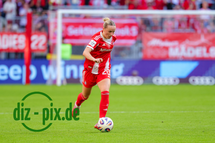 FCBFF-B04-20250906-1R520837