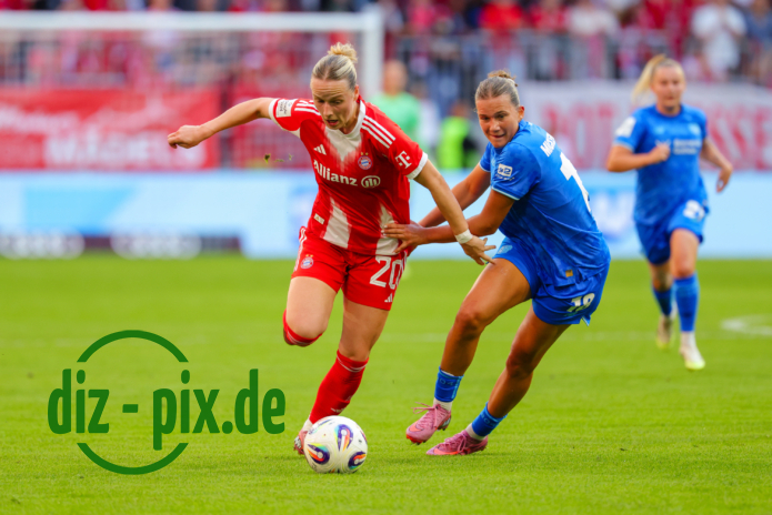 FCBFF-B04-20250906-1R520882