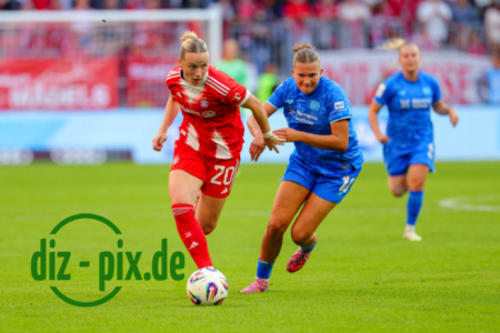 FCBFF-B04-20250906-1R520886