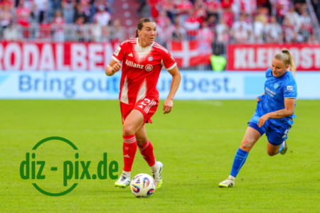 FCBFF-B04-20250906-1R520950