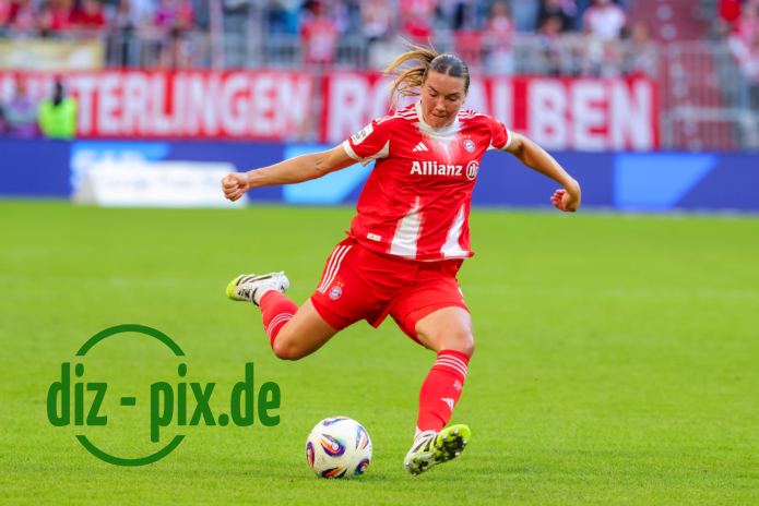 FCBFF-B04-20250906-1R520969