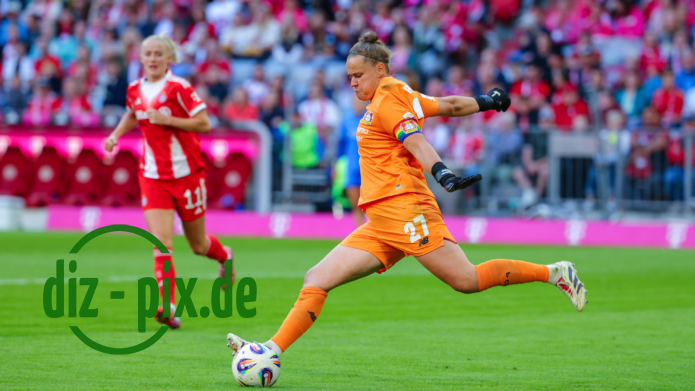 FCBFF-B04-20250906-1R520995