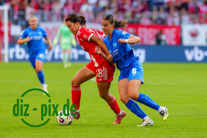 FCBFF-B04-20250906-1R521075