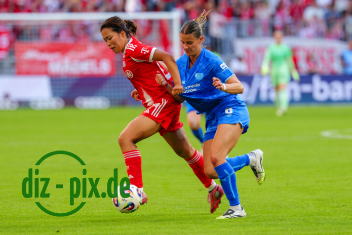 FCBFF-B04-20250906-1R521083