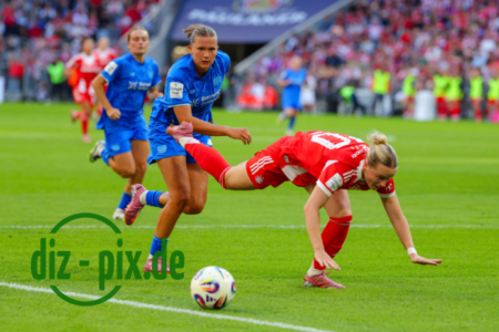 FCBFF-B04-20250906-1R521168