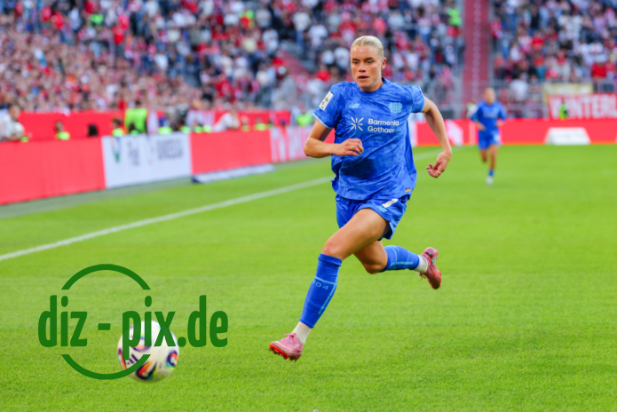 FCBFF-B04-20250906-1R521170