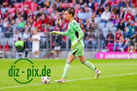 FCBFF-B04-20250906-1R521202