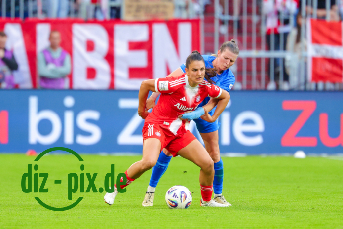 FCBFF-B04-20250906-1R521224