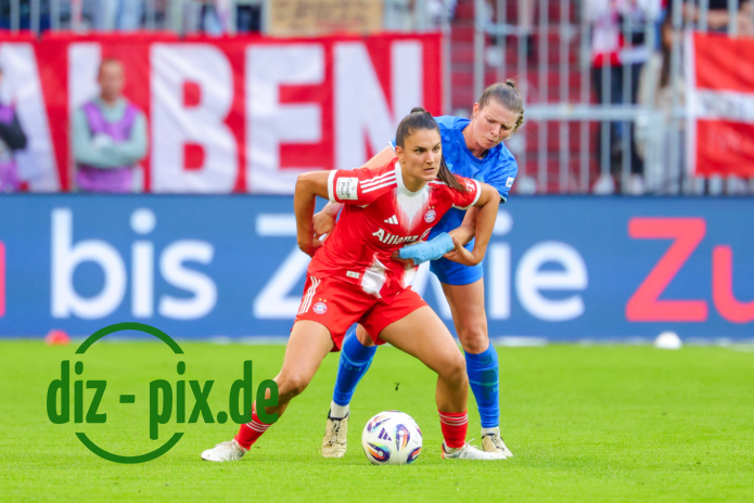 FCBFF-B04-20250906-1R521226