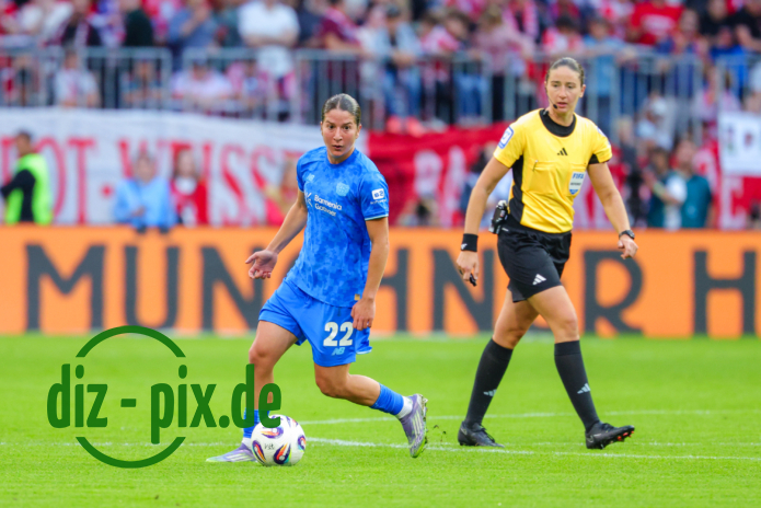 FCBFF-B04-20250906-1R521255