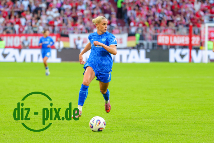 FCBFF-B04-20250906-1R521321