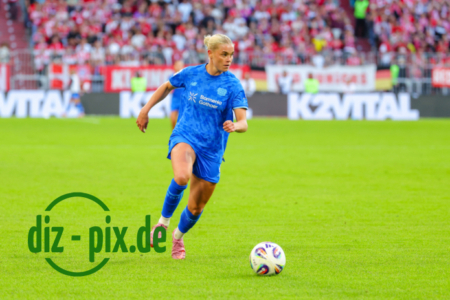 FCBFF-B04-20250906-1R521339