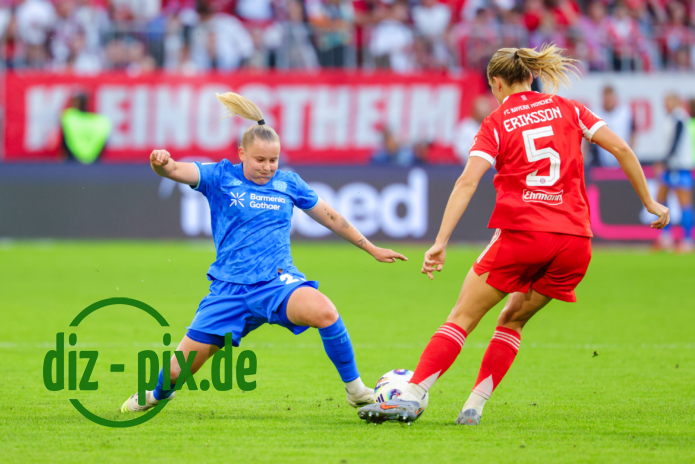 FCBFF-B04-20250906-1R521497