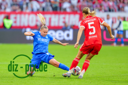 FCBFF-B04-20250906-1R521499