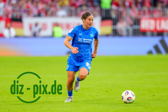 FCBFF-B04-20250906-1R521534