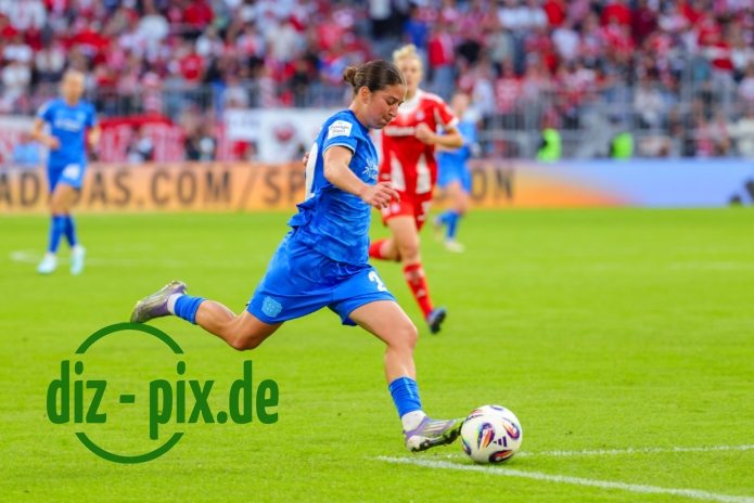 FCBFF-B04-20250906-1R521568