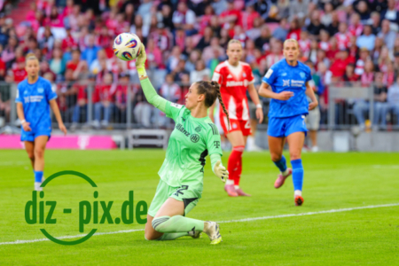 FCBFF-B04-20250906-1R521627