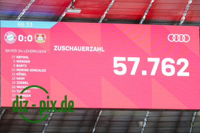 FCBFF-B04-20250906-1R521724