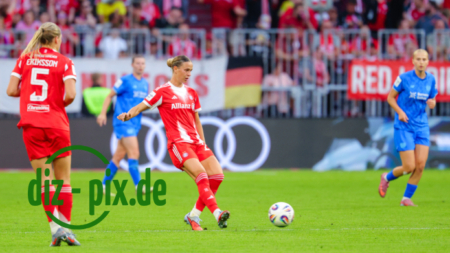 FCBFF-B04-20250906-1R521745