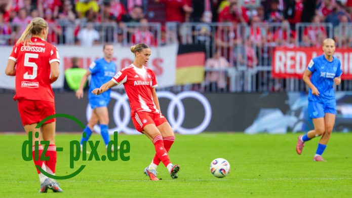 FCBFF-B04-20250906-1R521745