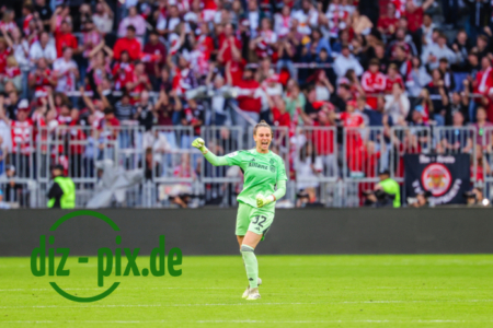 FCBFF-B04-20250906-1R521765