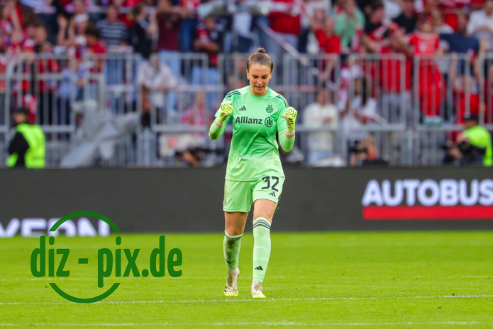 FCBFF-B04-20250906-1R521797