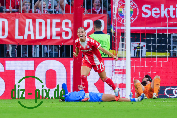 FCBFF-B04-20250906-1R521902