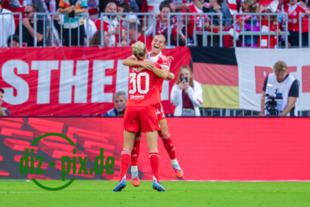 FCBFF-B04-20250906-1R521991