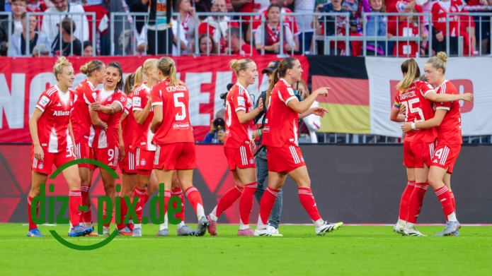 FCBFF-B04-20250906-1R522072