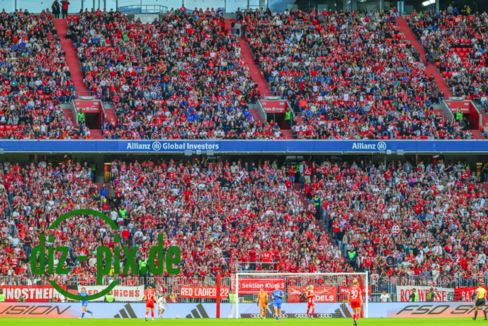 FCBFF-B04-20250906-1R522156