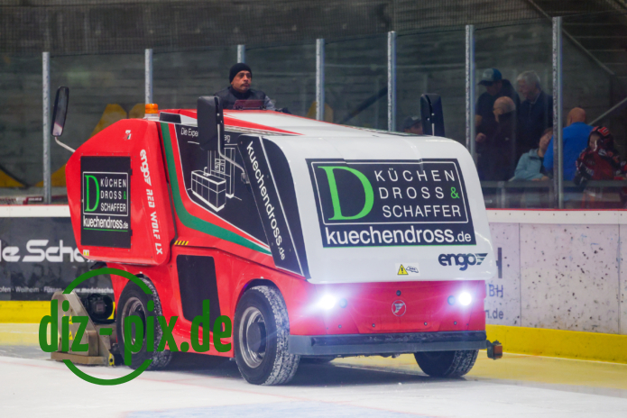 HCL-MEM-20250912-1R520118