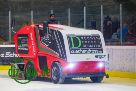 HCL-MEM-20250912-1R520118