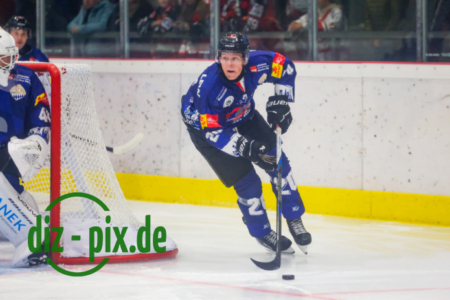 HCL-MEM-20250912-1R520167