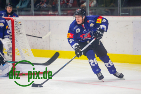 HCL-MEM-20250912-1R520178