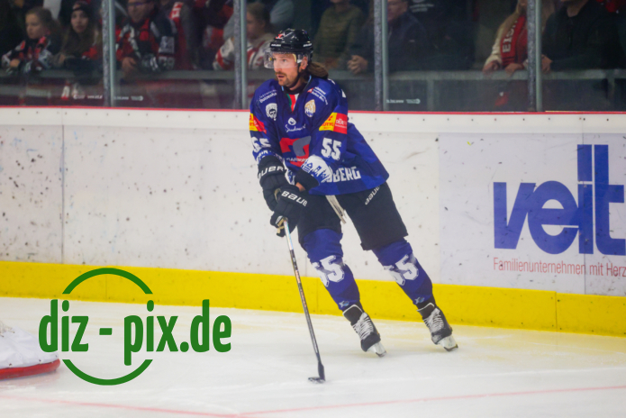 HCL-MEM-20250912-1R520253