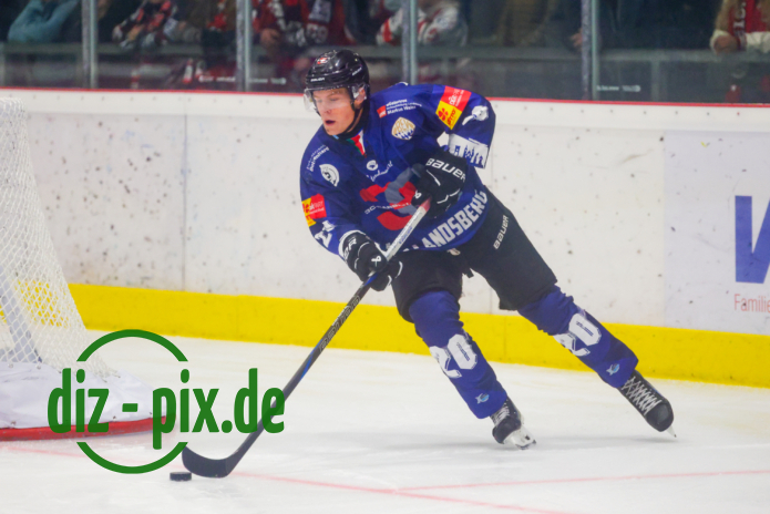 HCL-MEM-20250912-1R520274