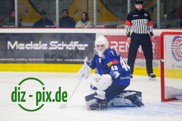 HCL-MEM-20250912-1R520407