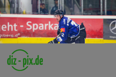 HCL-MEM-20250912-1R520442