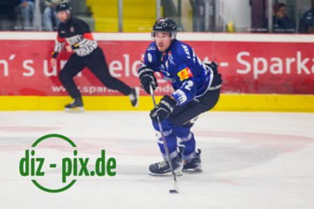 HCL-MEM-20250912-1R520451