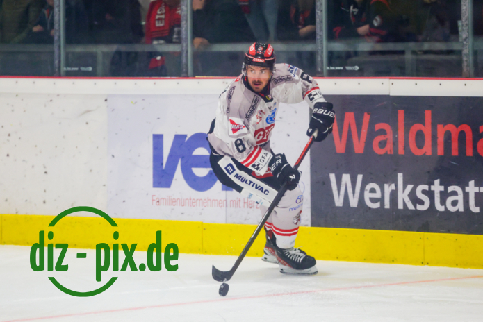 HCL-MEM-20250912-1R520497