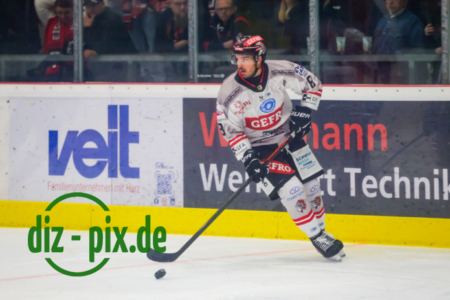 HCL-MEM-20250912-1R520506