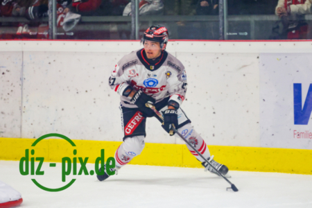 HCL-MEM-20250912-1R520555