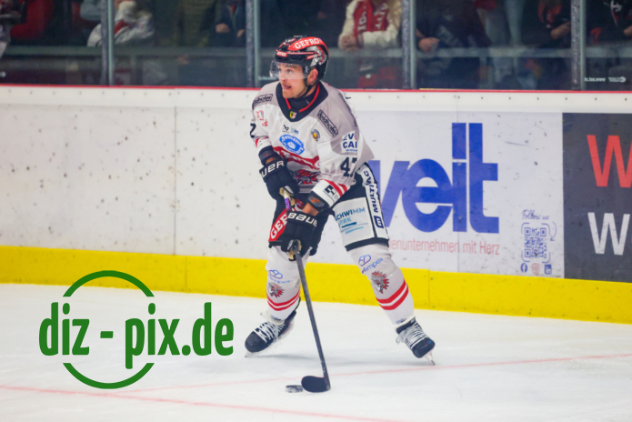 HCL-MEM-20250912-1R520567