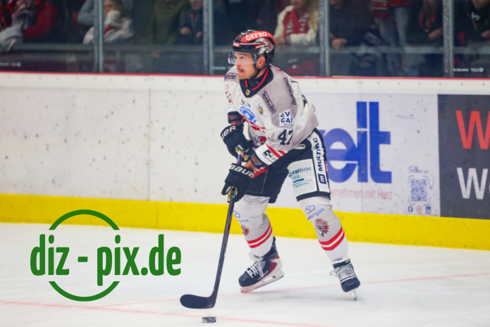 HCL-MEM-20250912-1R520571